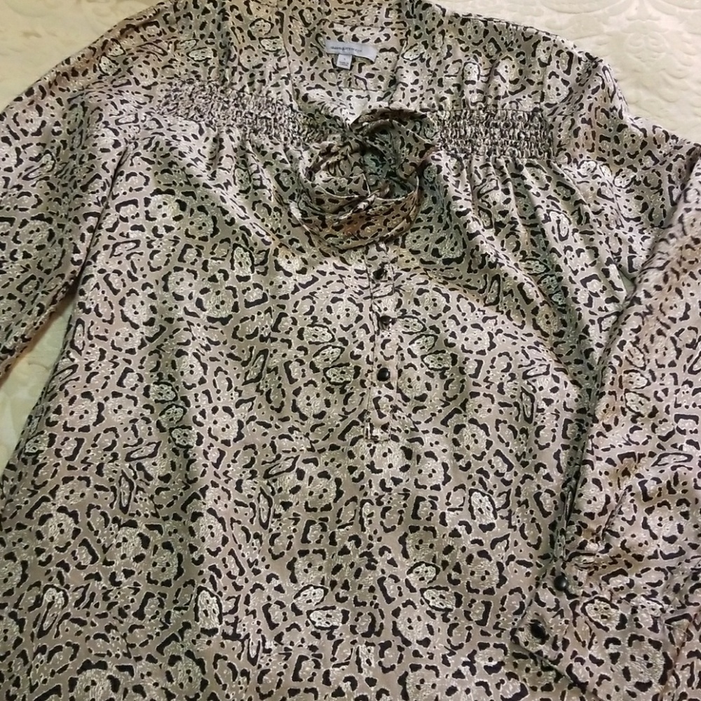 Classiques Enrier  Blouse